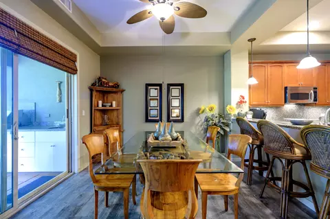 68-1125 Kaniku Dr #1603, Kamuela, HI 96743