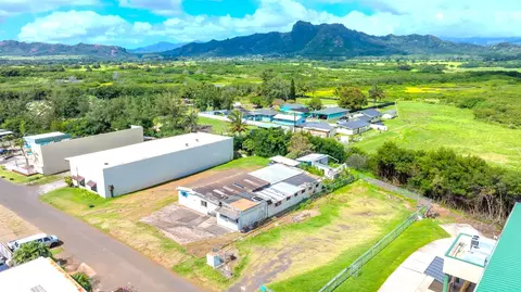 961 Kipuni Way, Kapaa, HI 96746