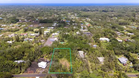 15-1899 31st Ave, Keaau, HI 96749