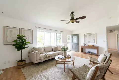 15-1682 27th Ave, Keaau, HI 96749