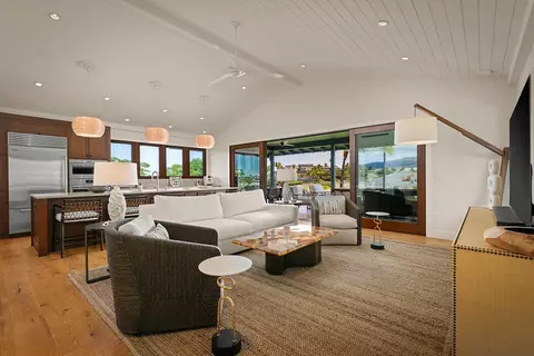 73-4701 Aukai Pl #18, Kailua Kona, HI 96740
