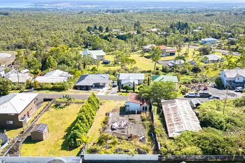 25-197 Pukana La St, Hilo, HI 96720
