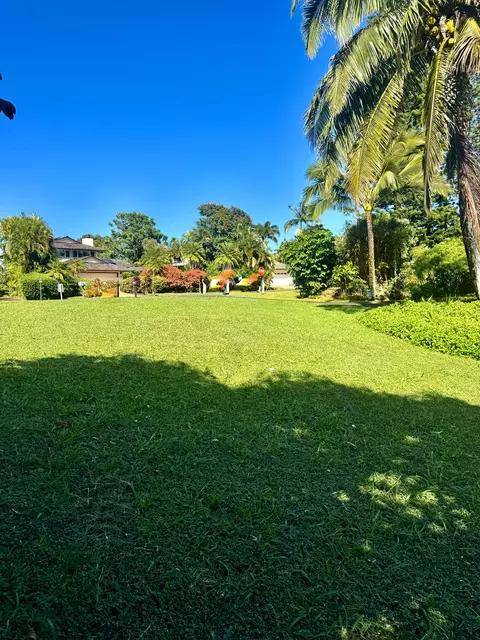 5339 Honoiki Rd, Princeville, HI 96722