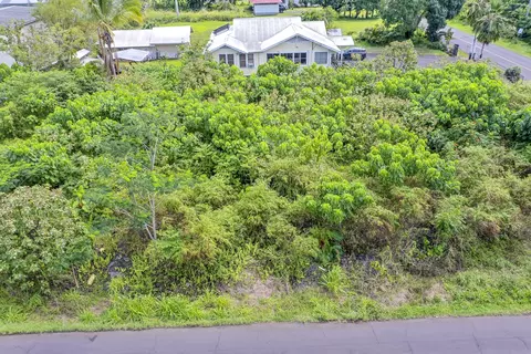 463 Mililani St, Hilo, HI 96720