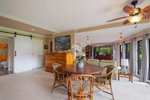 3920 Wyllie Rd #6A, Princeville, HI 96722