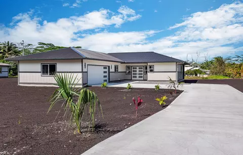 15-2071 6th Ave, Keaau, HI 96749