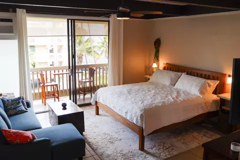 76-6233 Alii Dr #364, Kailua Kona, HI 96740