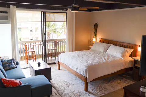 76-6233 Alii Dr #364, Kailua Kona, HI 96740