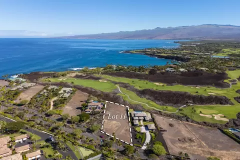 68-1019 Ke Kailani Dr, Kamuela, HI 96743