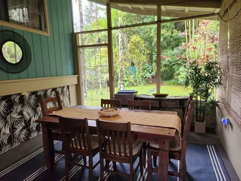 14-3468 Puna Rd, Pahoa, HI 96778