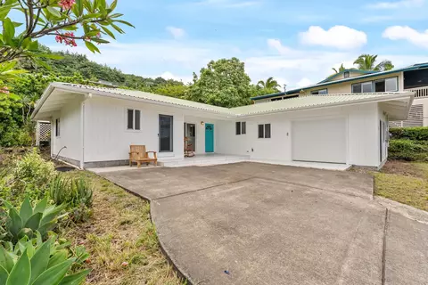 87-3194 Guava Rd, Captain Cook, HI 96704