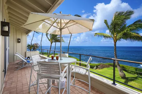 2640 Puuholo Rd #122, Koloa, HI 96756