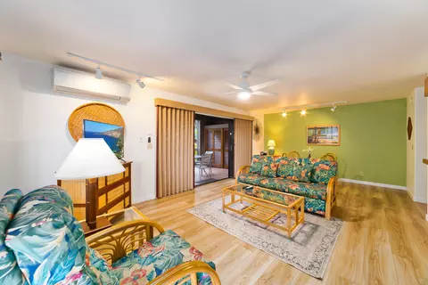 78-261 Manukai St #401, Kailua Kona, HI 96740