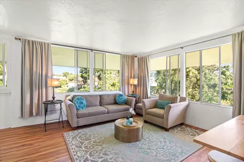 360 Kauila St #406, Hilo, HI 96720