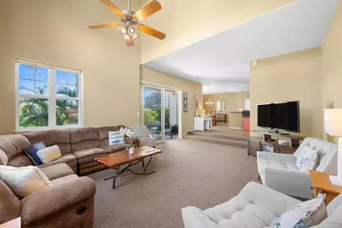 69-555 Waikoloa Beach Dr #1805, Waikoloa, HI 96738