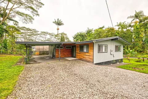14-3321 Dolphin Ln, Pahoa, HI 96778