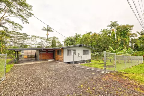 14-3321 Dolphin Ln, Pahoa, HI 96778