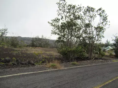 92-9030 Reef Circle Makai, Ocean View, HI 96737