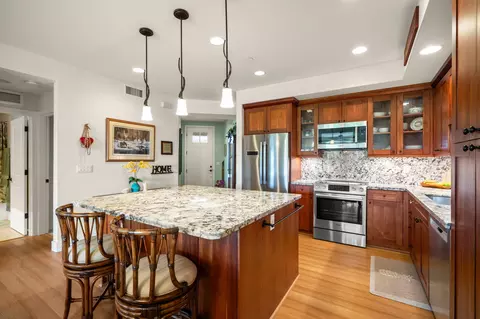 2611 Kiahuna Plantation Dr #13D, Koloa, HI 96756