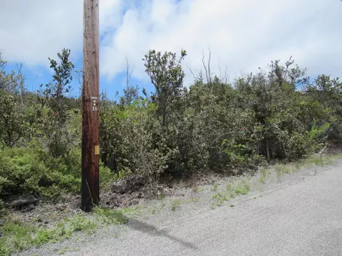 Catamaran Ln, Ocean View, HI 96737