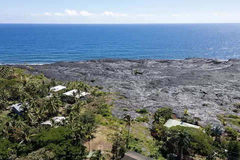 12-68 Likoliko Loop, Pahoa, HI 96778