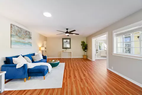 75-5787 Lopeka Pl, Kailua Kona, HI 96740