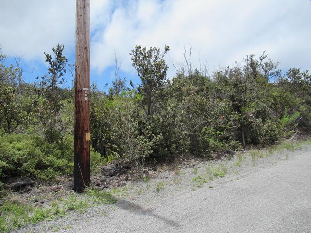 Catamaran Ln, Ocean View, HI 96737