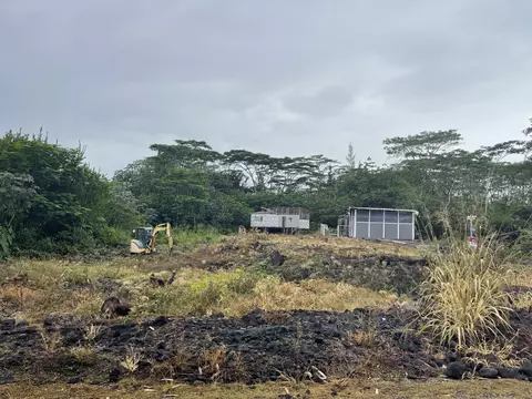 15-1780 4th Ave, Keaau, HI 96749