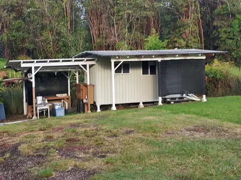 18-4126 Hilohilo St, Mountain View, HI 96771