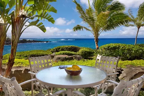 2640 Puuholo Rd #212, Koloa, HI 96756