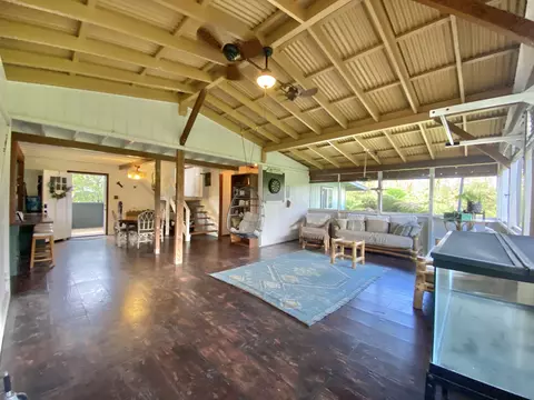 16-2647 Ainaloa Dr, Pahoa, HI 96778