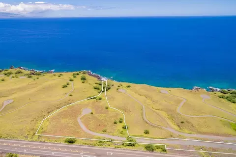 59-3005 Kailani Pl, Kamuela, HI 96743