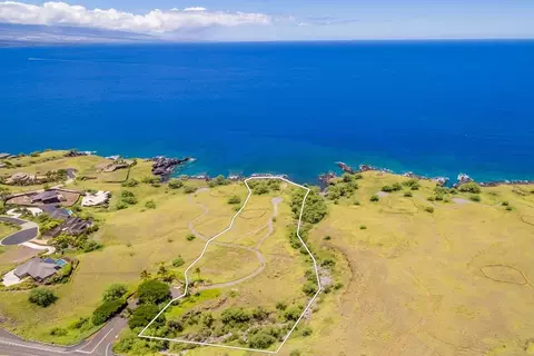 59-1006 Kaihonu Pl, Kamuela, HI 96743