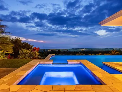 73-4887 Manu Mele St, Kailua Kona, HI 96740