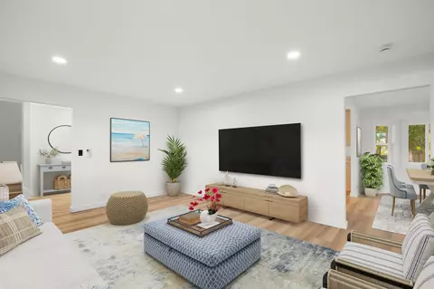 5611 Ohelo Rd, Kapaa, HI 96746