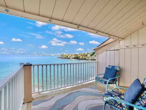 75-6002 Alii Dr #1303, Kailua Kona, HI 96740
