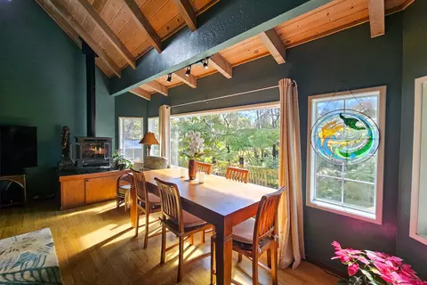 11-3741 A Alaohia St, Volcano, HI 96785