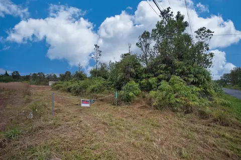 11-3124 Pa Alii St, Volcano, HI 96785