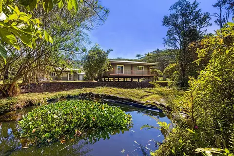 15-2076 9th Ave, Keaau, HI 96749