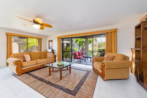 78-261 Manukai St #801, Kailua Kona, HI 96740