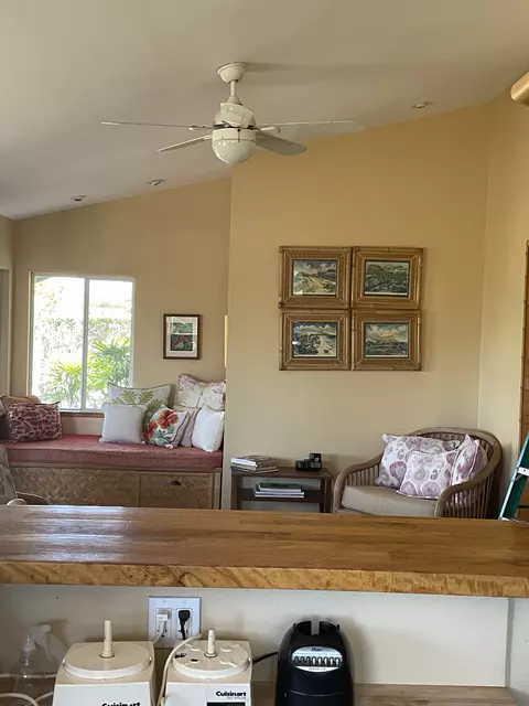 68-1726 Hulukoa Pl, Waikoloa, HI 96738