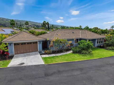 78-7066 Holuaki Loop, Kailua Kona, HI 96740