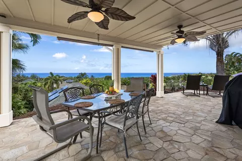 75-6216 Piena Pl, Kailua Kona, HI 96740