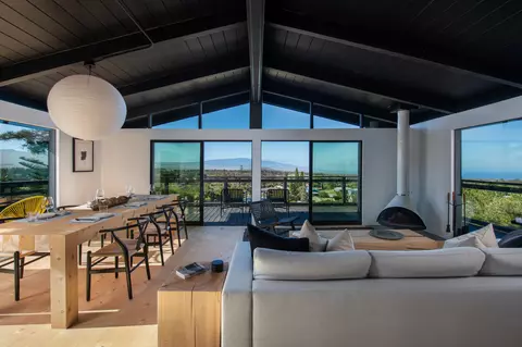 65-1239 Puuki Pl, Kamuela, HI 96743