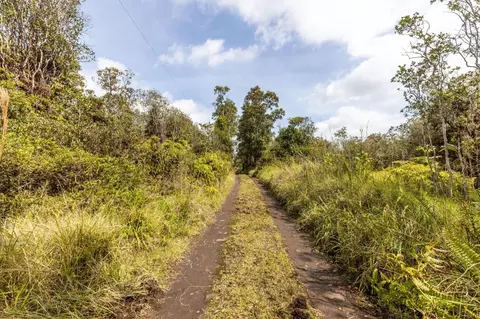Road 7, Mountain View, HI 96771 photo 5