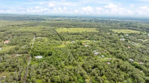 Road 7, Mountain View, HI 96771 photo 10