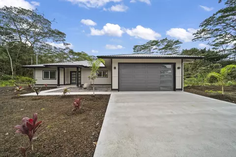 15-1868 26th Ave, Keaau, HI 96749