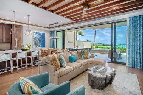 3770 Alaoli Way #1002, Lihue, HI 96766