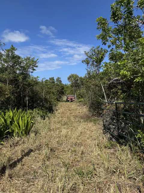 Amepela Rd, Naalehu, HI 96772