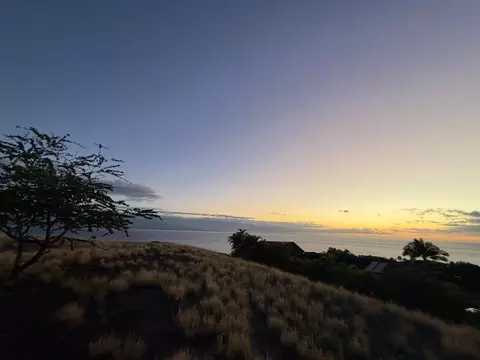 59-170 Hokulele Dr, Kamuela, HI 96743